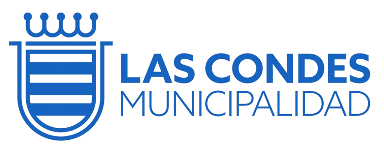 Las Condes Jardines Infantiles